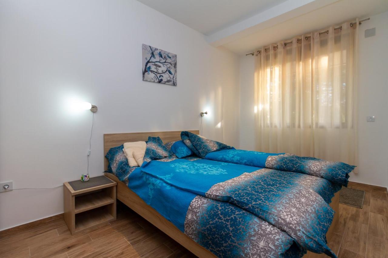 Ferienwohnung Binis Zlatibor Exterior foto